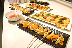 MG2 - THE RETAIL STUDIO